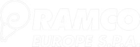 Ramco-Europe-SPA-反转