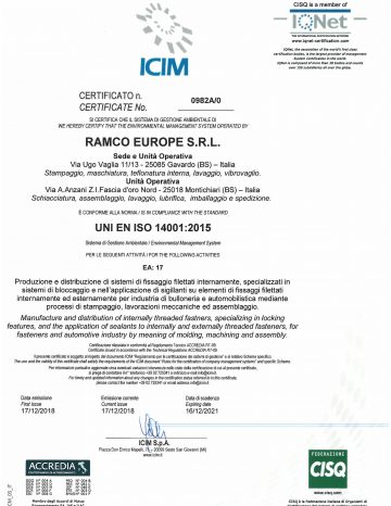 re-iso14001-201812