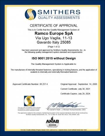 Ramco-Gavardo-ISO-9001-Exp-7-29-24-1