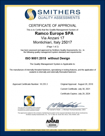 Ramco-Montichiari-ISO-9001-Exp-7-29-24-1