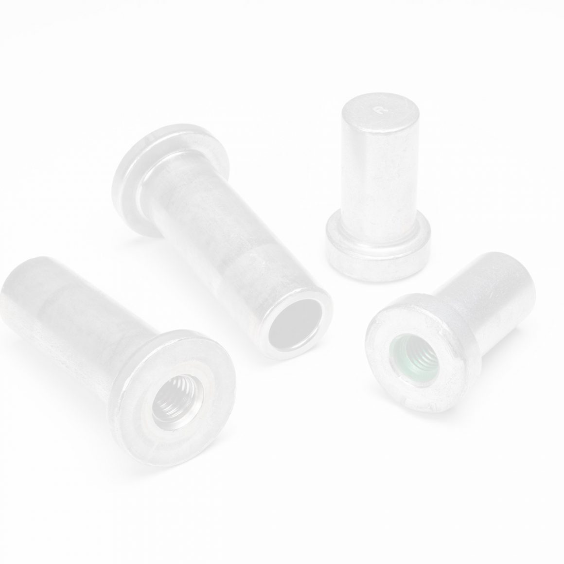 pipe-nuts-ramco